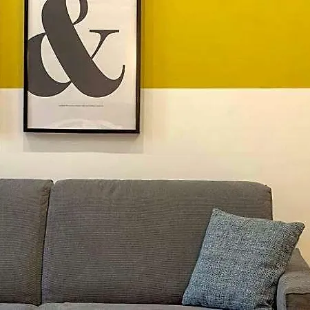 Hotel Elegante Vicino Stazione - Grey